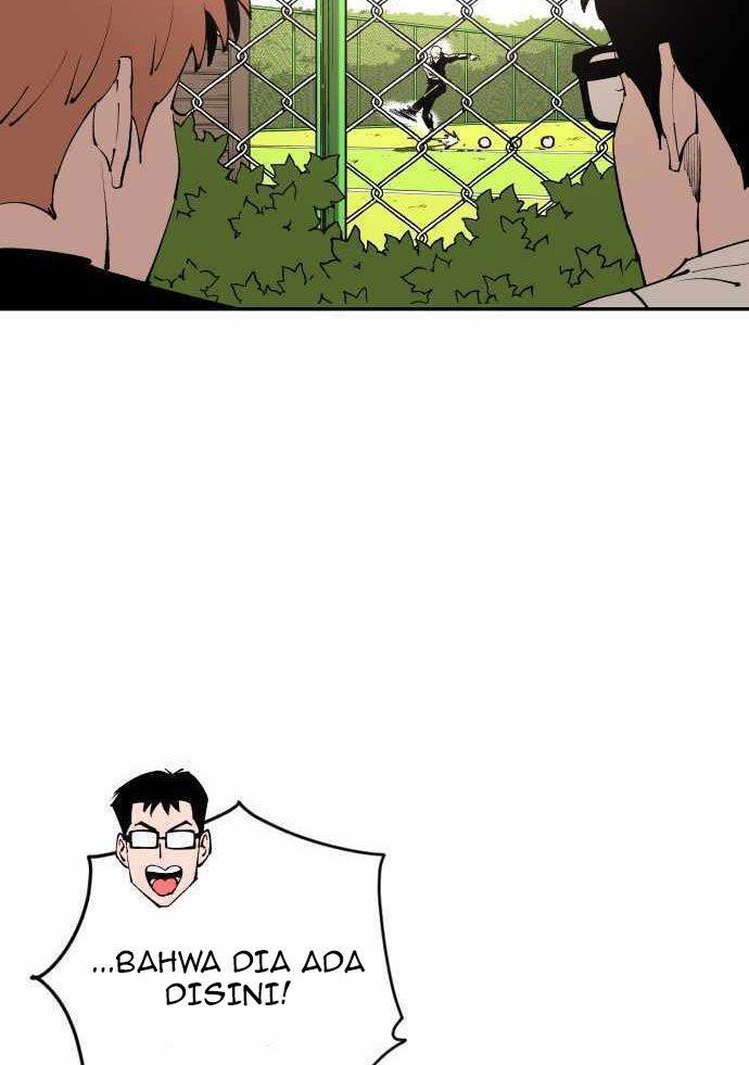 image-komik-build-up-chapter-97-5/150