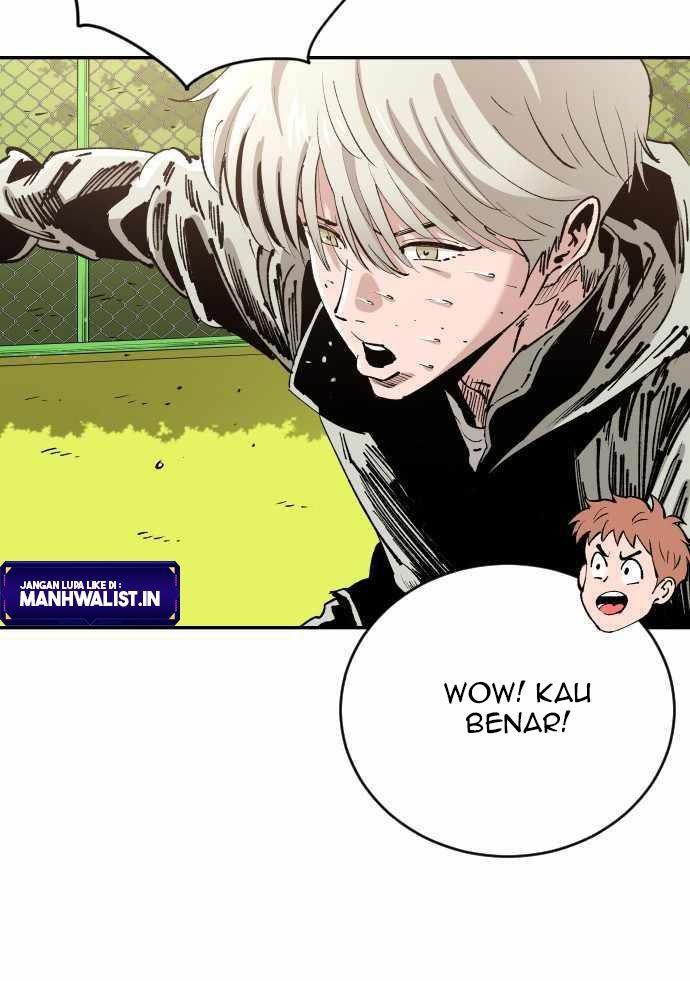 image-komik-build-up-chapter-97-6/150