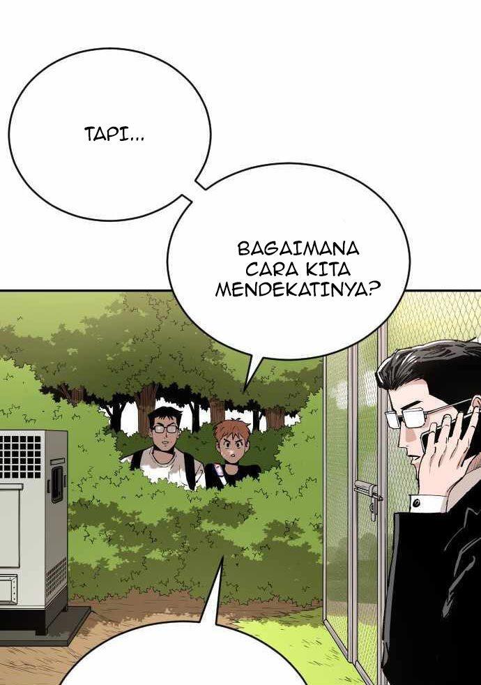 image-komik-build-up-chapter-97-7/150