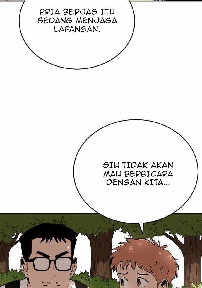 image-komik-build-up-chapter-97-8/150
