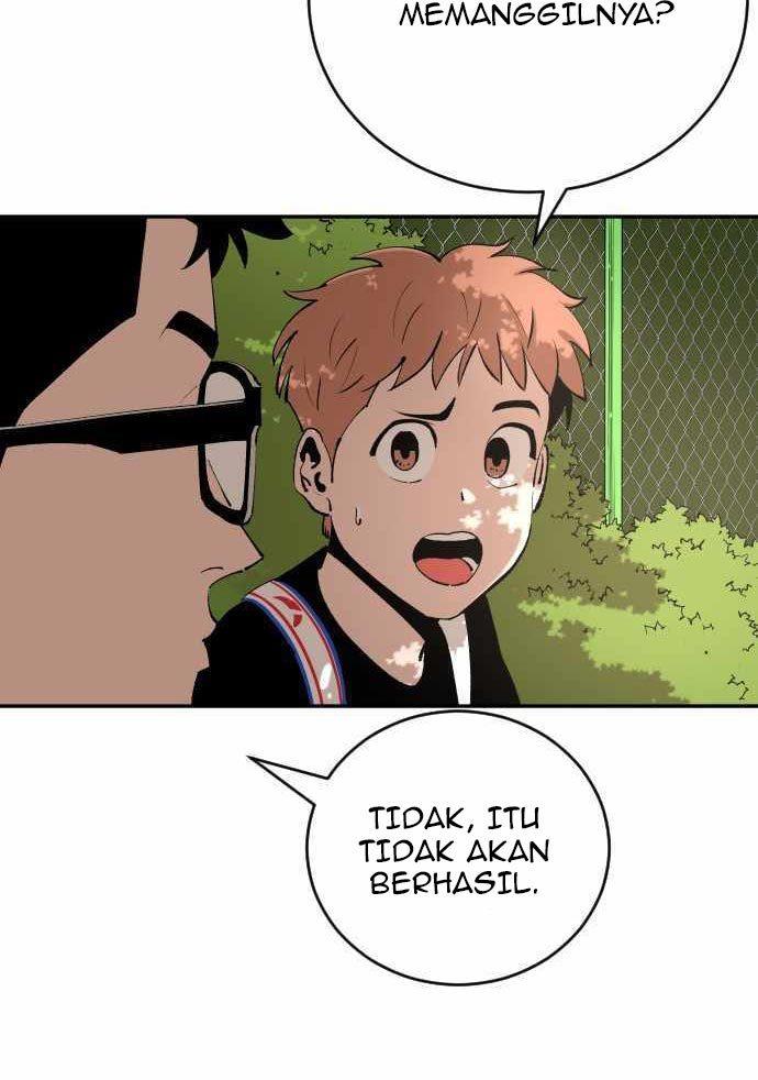 image-komik-build-up-chapter-97-10/150