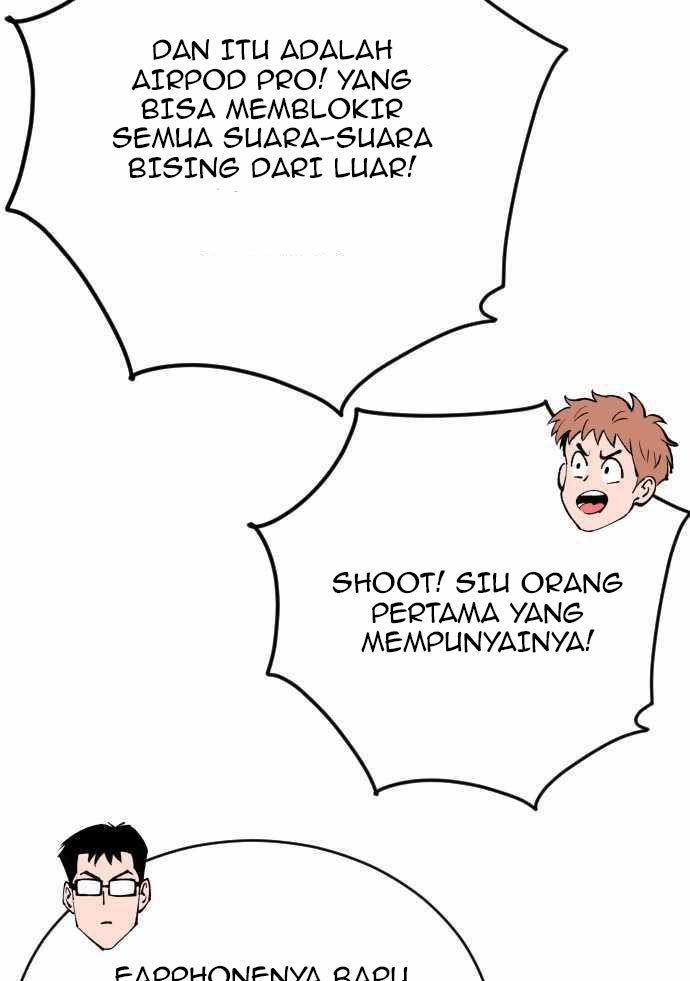 image-komik-build-up-chapter-97-12/150