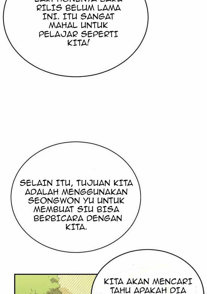 image-komik-build-up-chapter-97-13/150