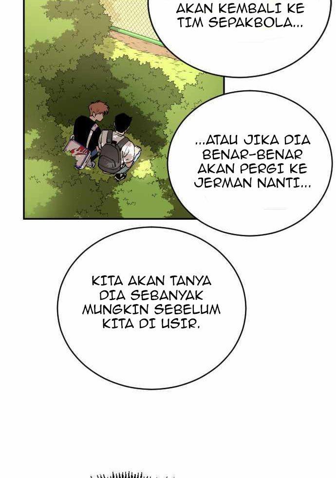 image-komik-build-up-chapter-97-14/150