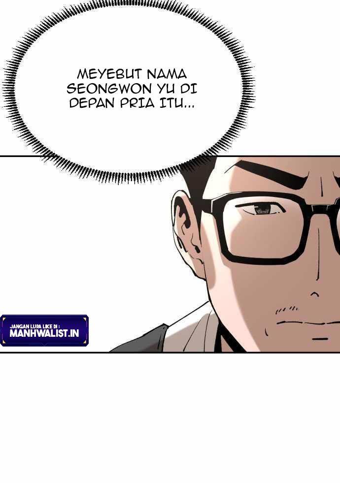 image-komik-build-up-chapter-97-15/150