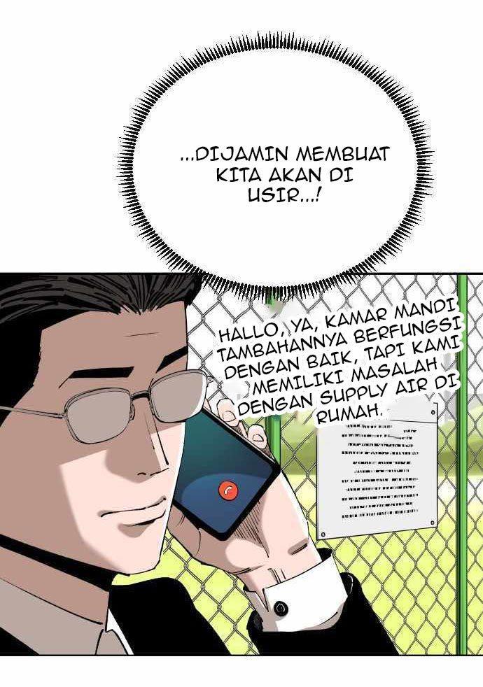 image-komik-build-up-chapter-97-16/150