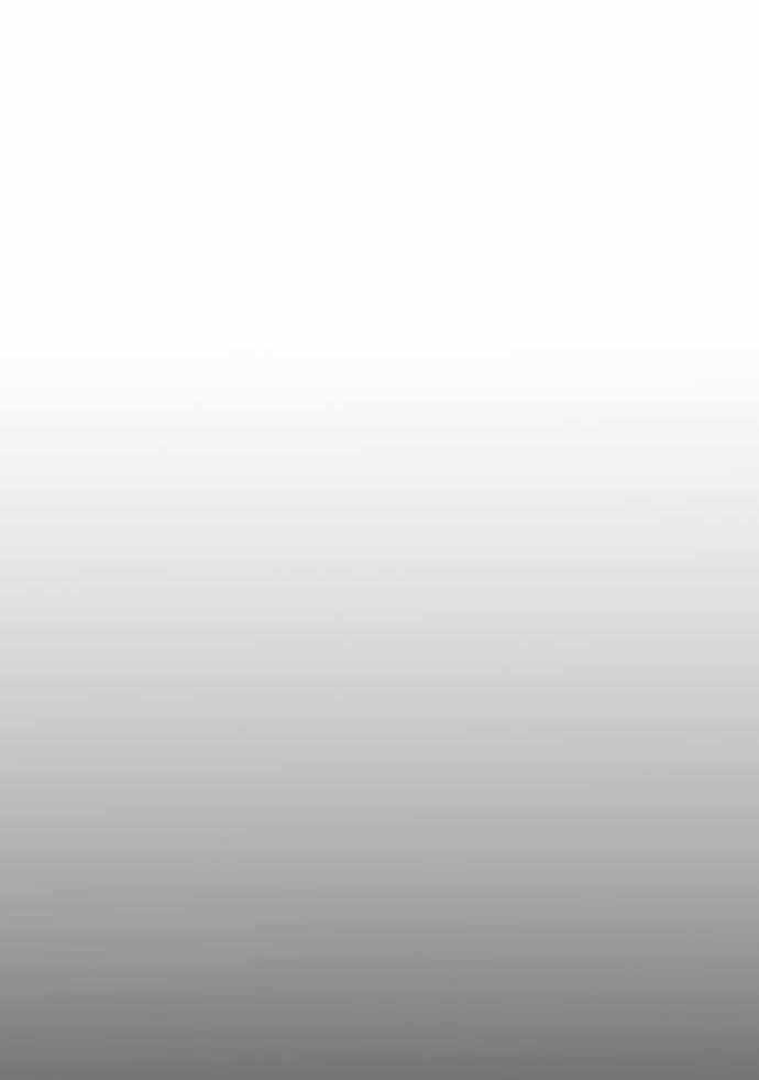 image-komik-build-up-chapter-97-17/150