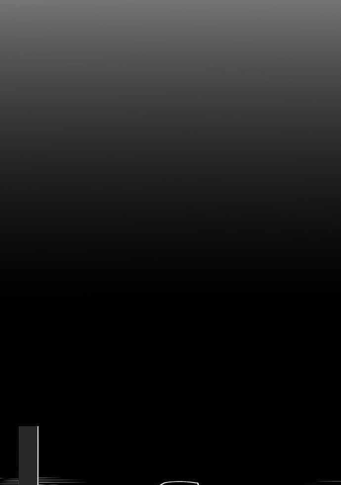 image-komik-build-up-chapter-97-18/150