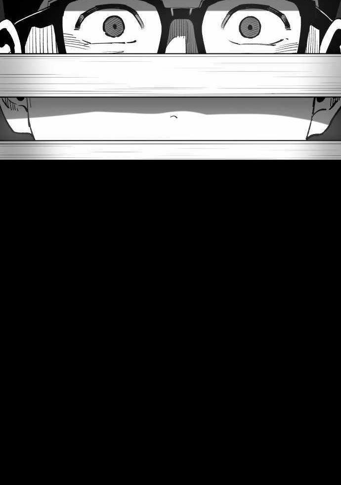 image-komik-build-up-chapter-97-20/150