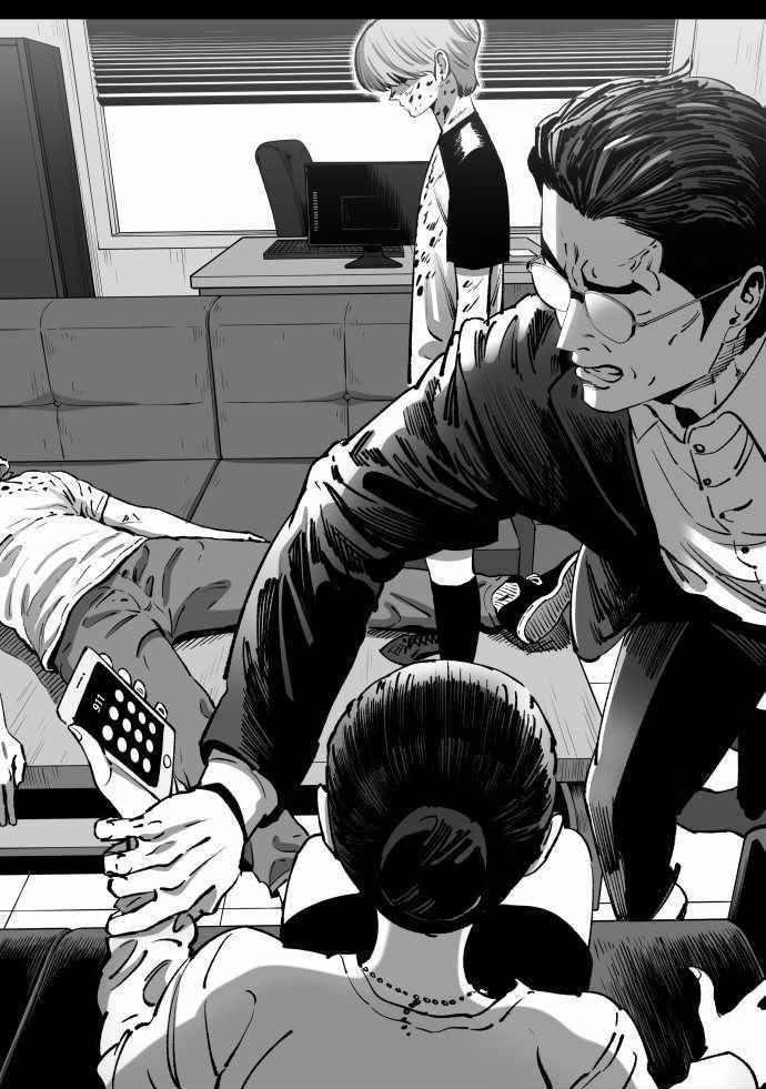 image-komik-build-up-chapter-97-21/150