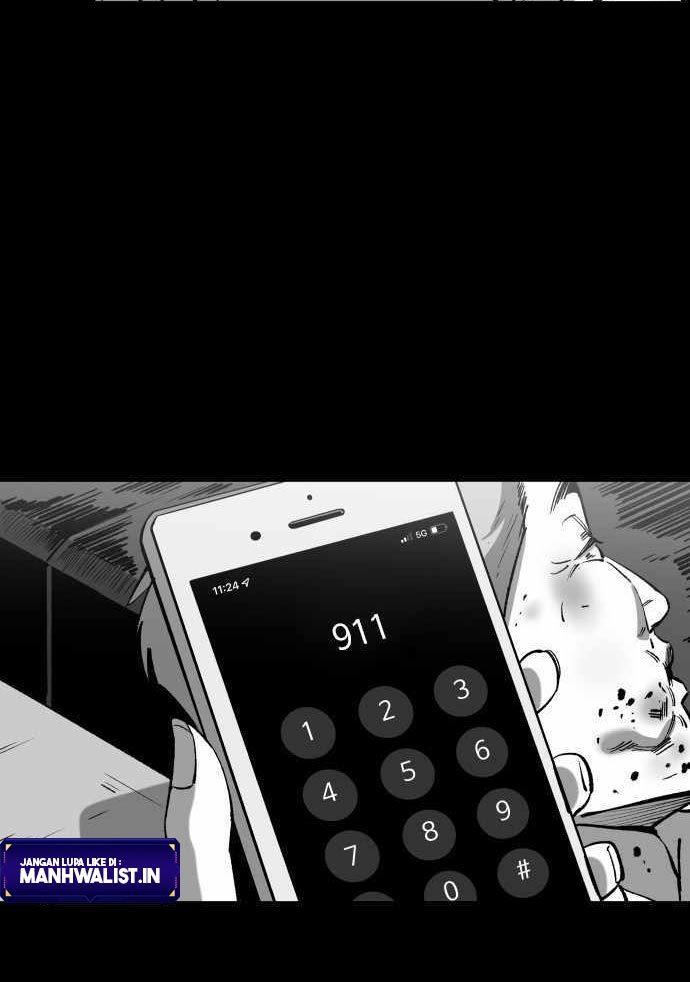 image-komik-build-up-chapter-97-22/150