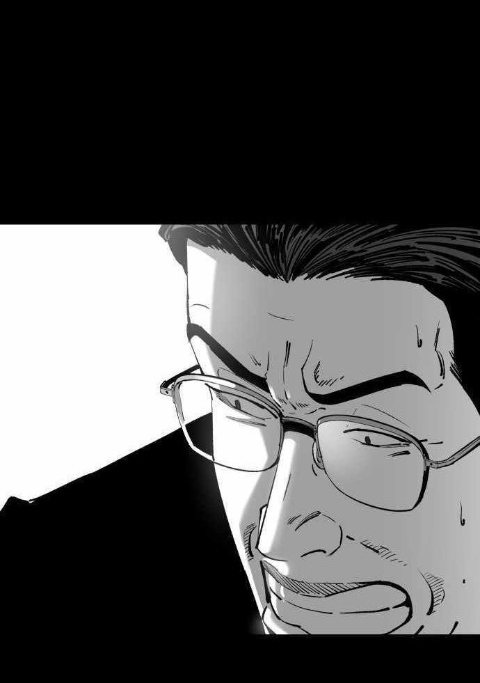 image-komik-build-up-chapter-97-23/150