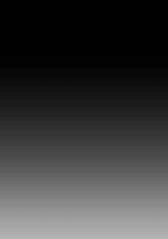 image-komik-build-up-chapter-97-24/150