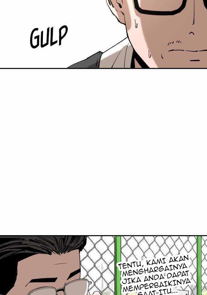 image-komik-build-up-chapter-97-26/150