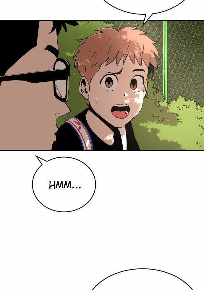 image-komik-build-up-chapter-97-28/150