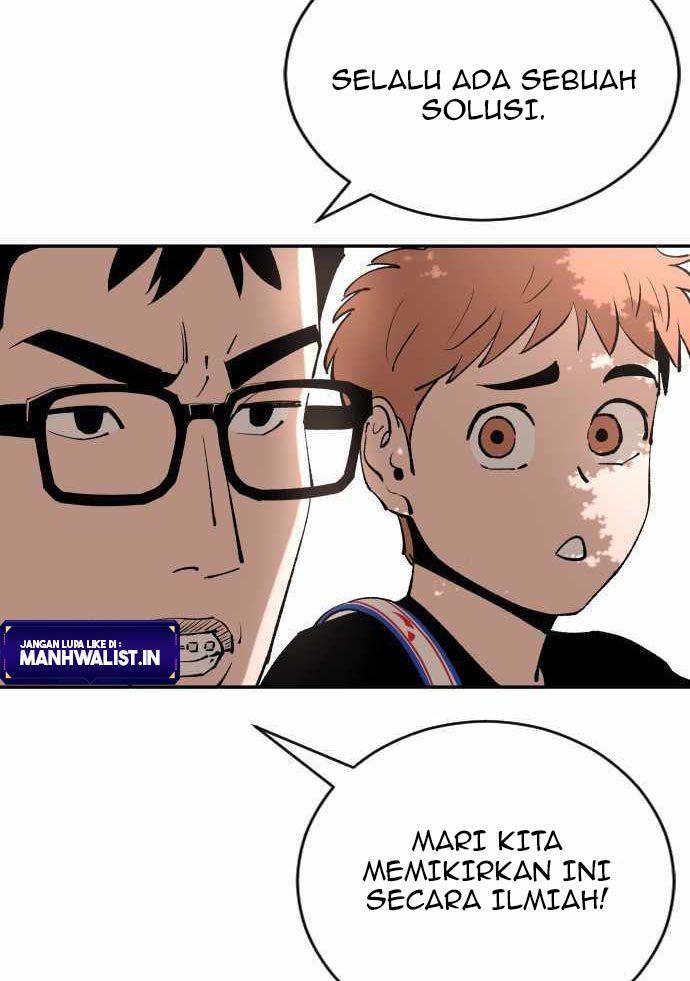 image-komik-build-up-chapter-97-29/150