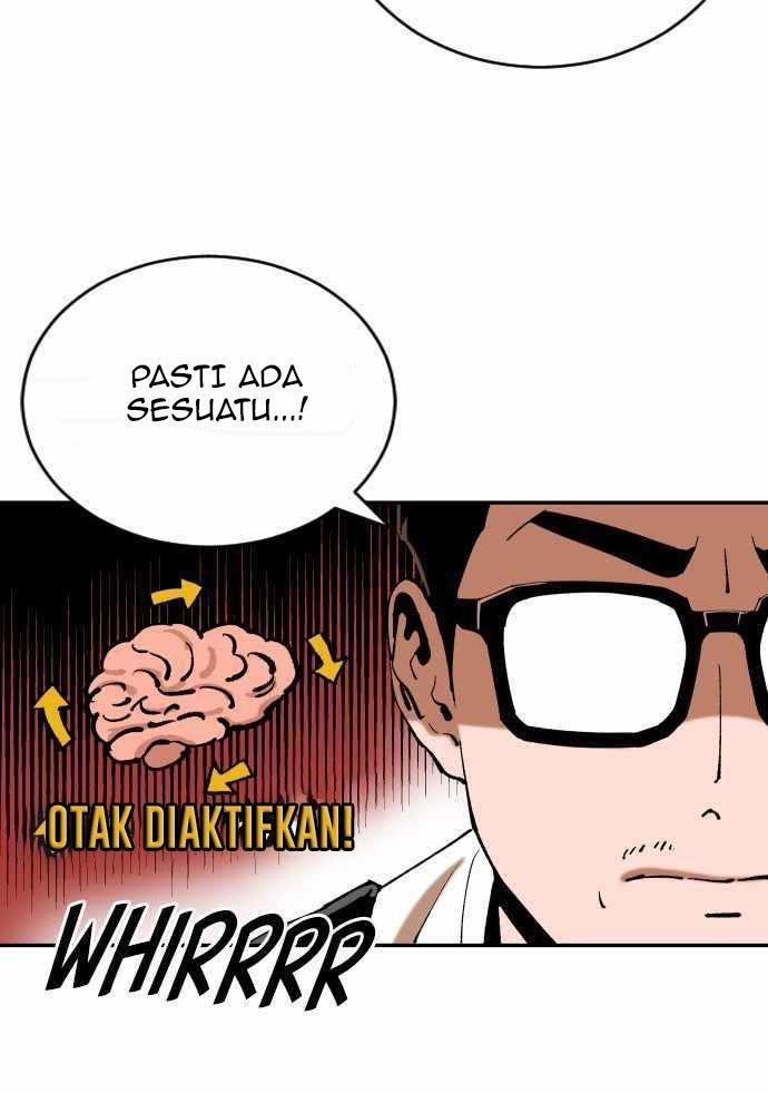 image-komik-build-up-chapter-97-30/150