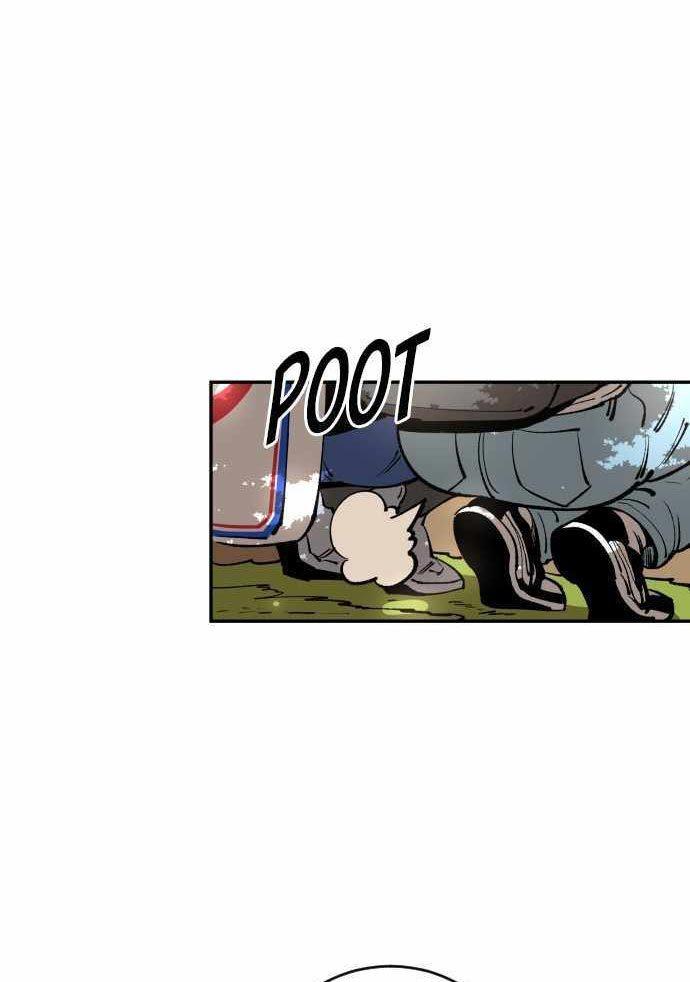 image-komik-build-up-chapter-97-31/150