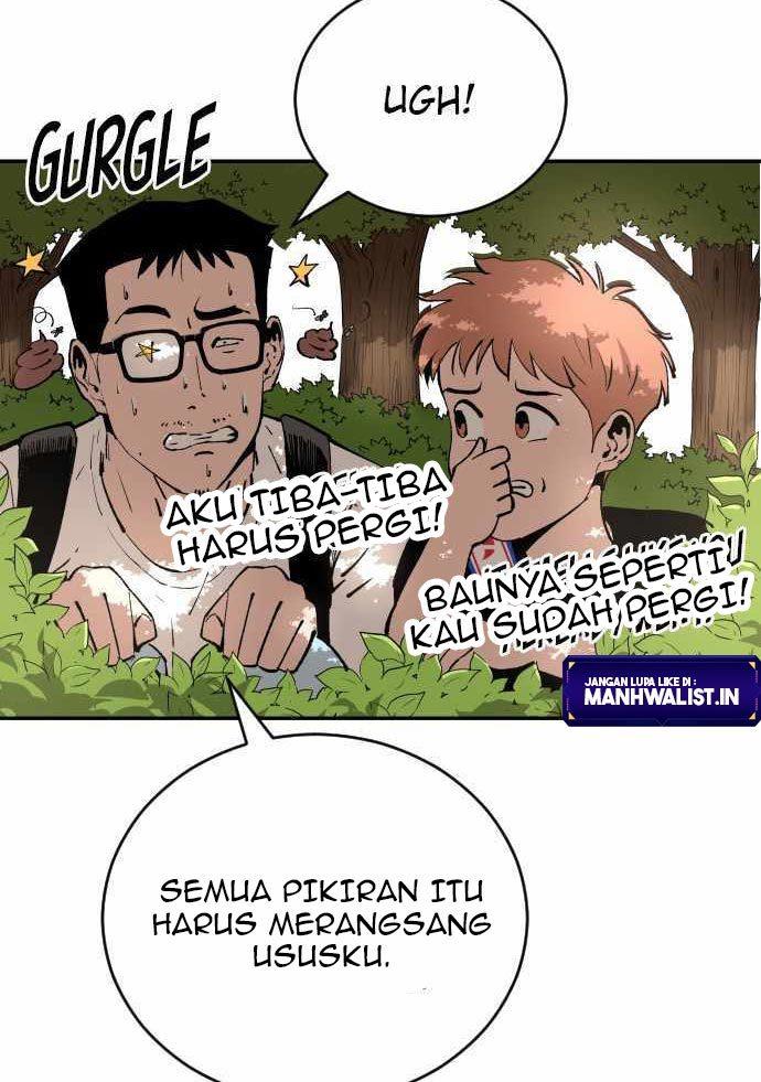 image-komik-build-up-chapter-97-32/150