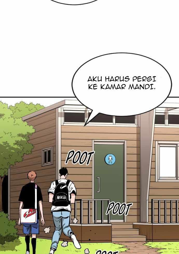 image-komik-build-up-chapter-97-33/150