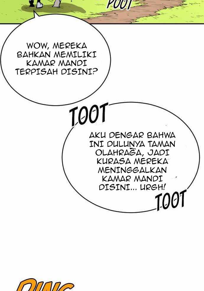 image-komik-build-up-chapter-97-34/150