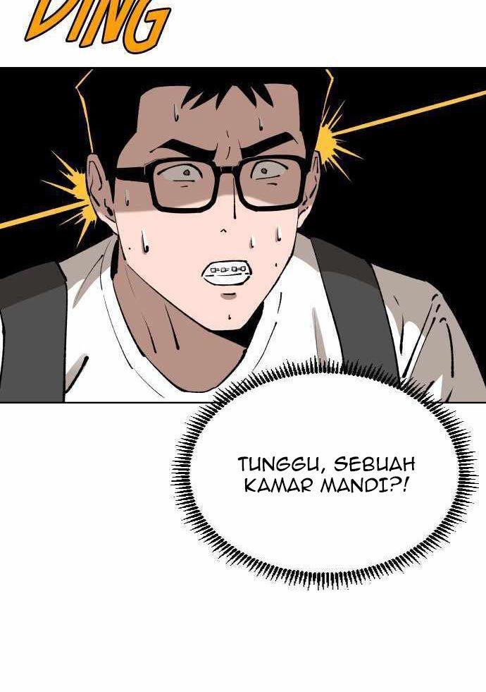 image-komik-build-up-chapter-97-35/150
