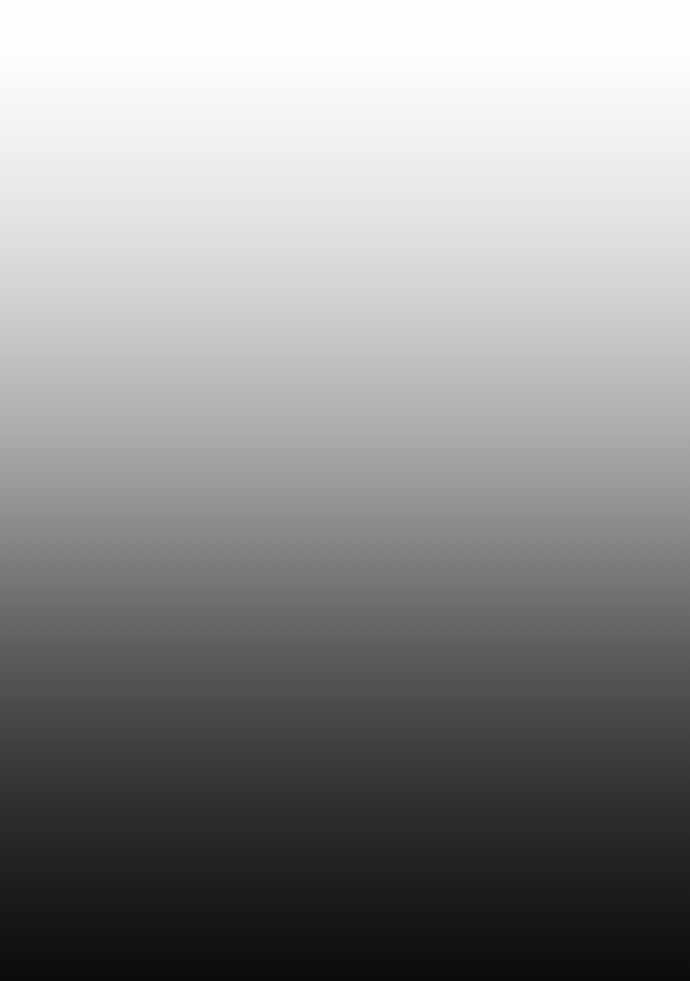 image-komik-build-up-chapter-97-36/150