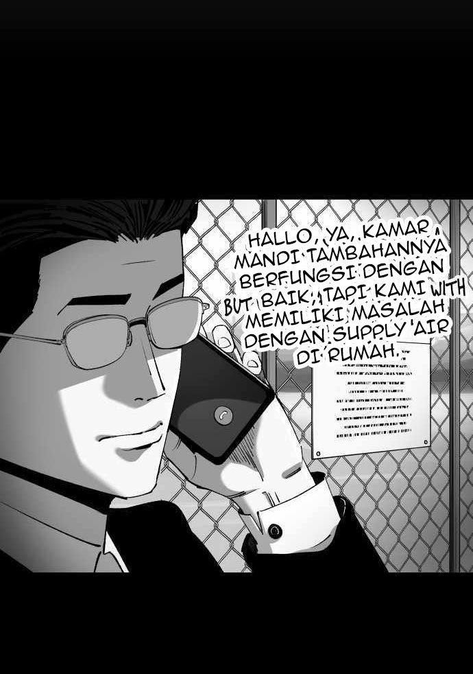 image-komik-build-up-chapter-97-37/150