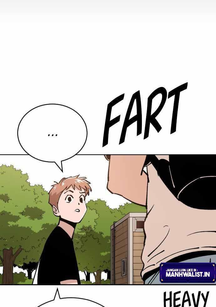image-komik-build-up-chapter-97-39/150
