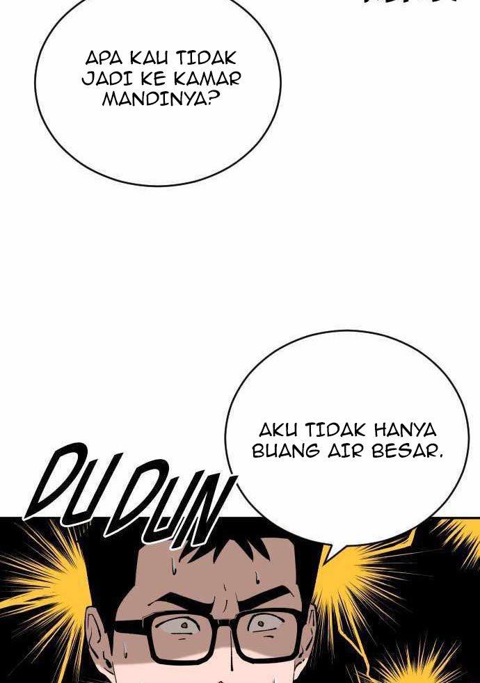 image-komik-build-up-chapter-97-40/150