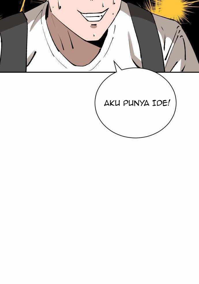 image-komik-build-up-chapter-97-41/150