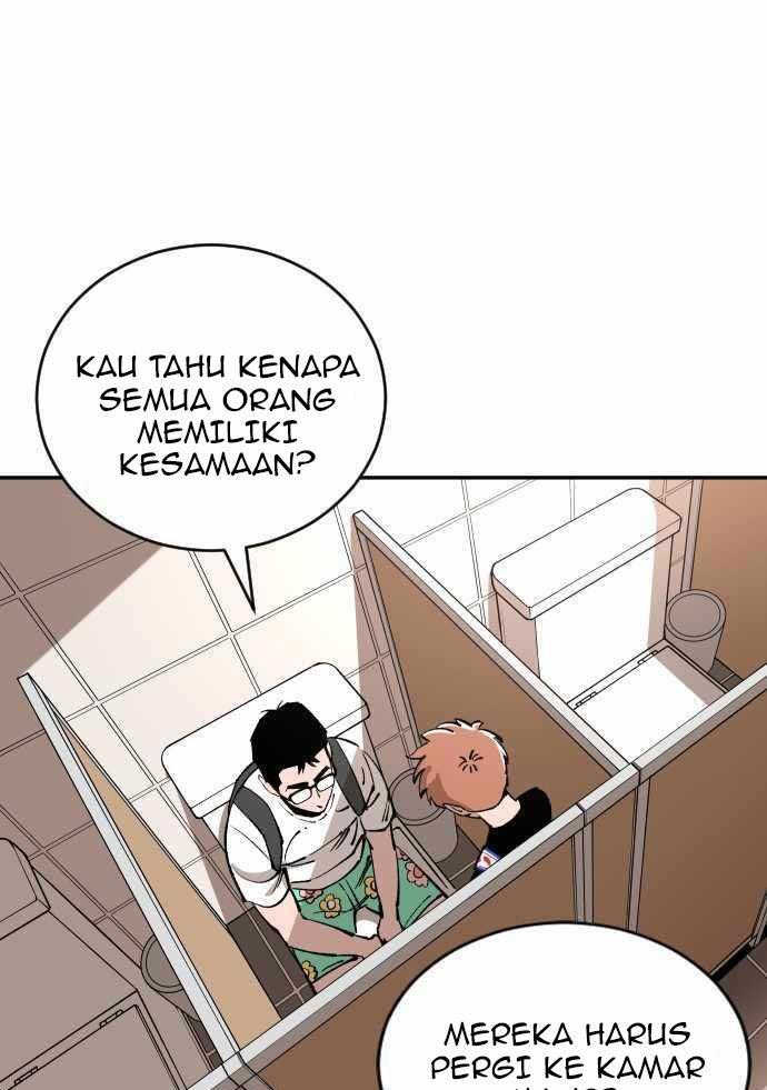 image-komik-build-up-chapter-97-42/150