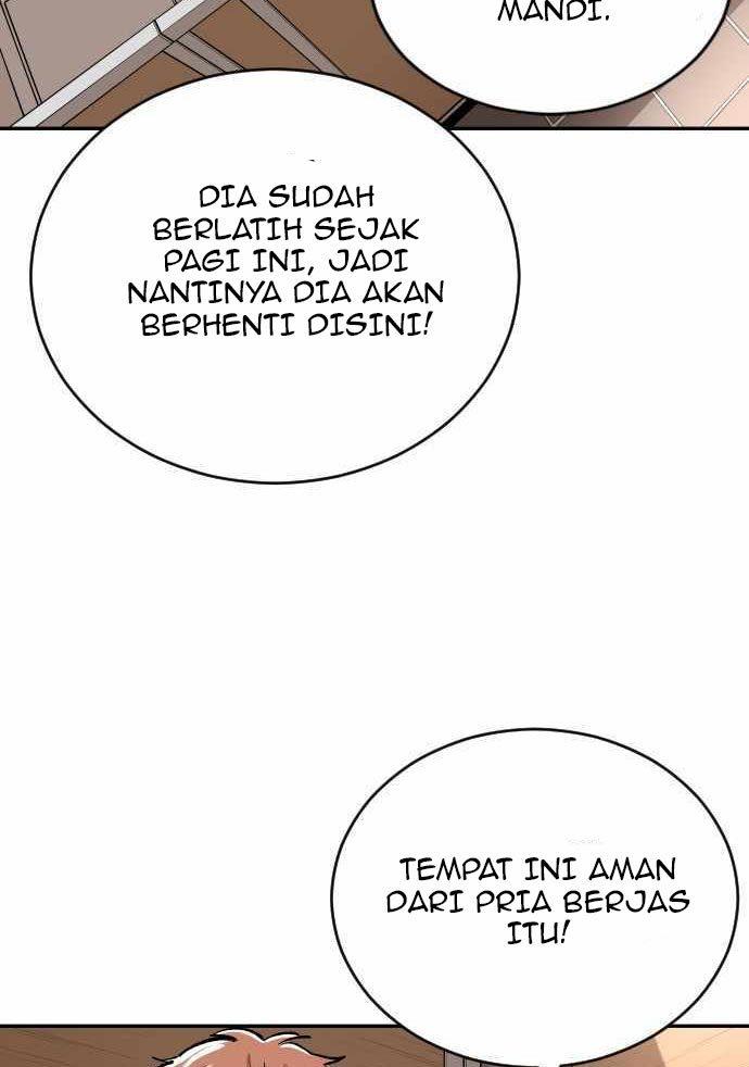 image-komik-build-up-chapter-97-43/150
