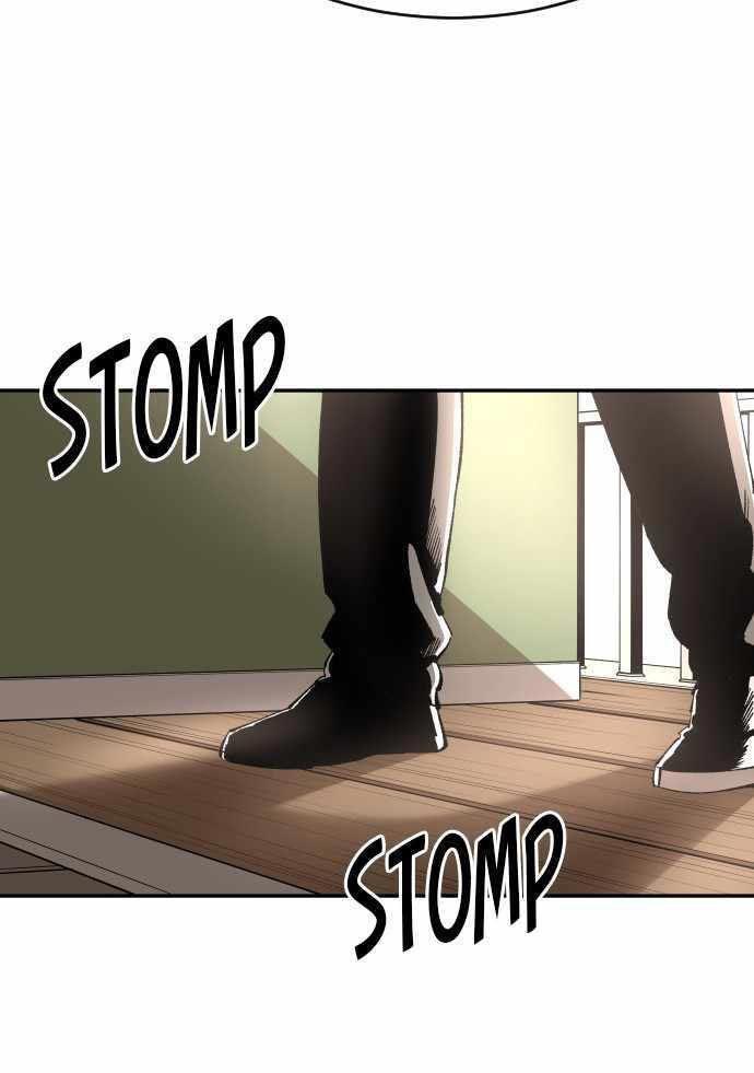 image-komik-build-up-chapter-97-45/150