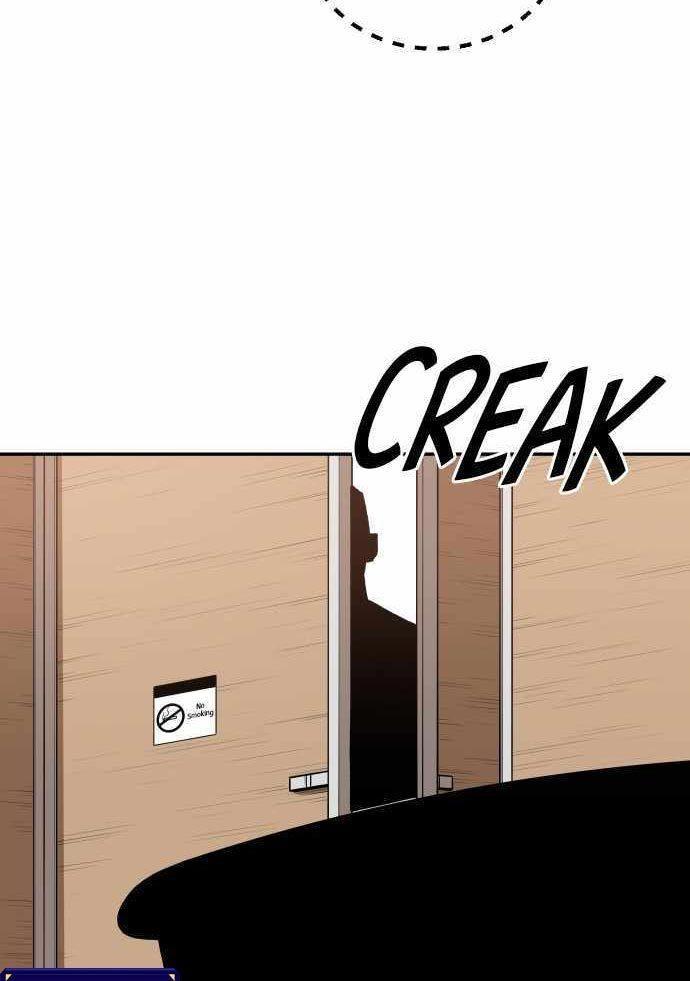 image-komik-build-up-chapter-97-47/150