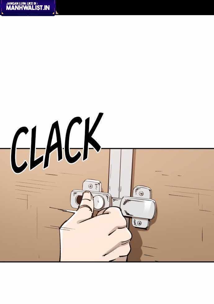 image-komik-build-up-chapter-97-48/150