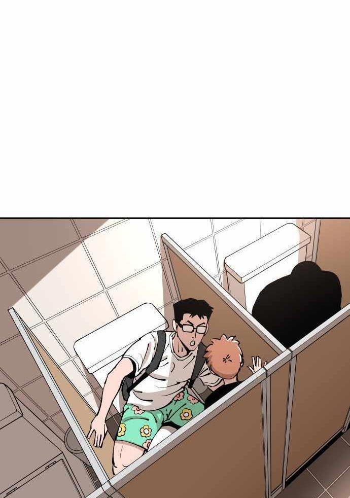 image-komik-build-up-chapter-97-49/150