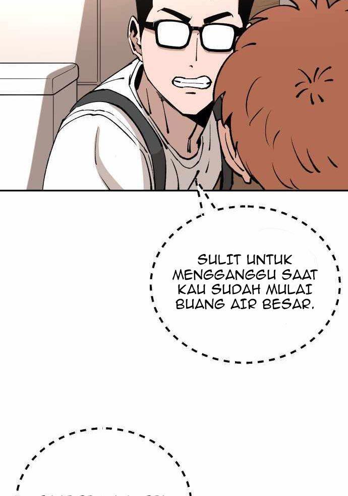 image-komik-build-up-chapter-97-52/150