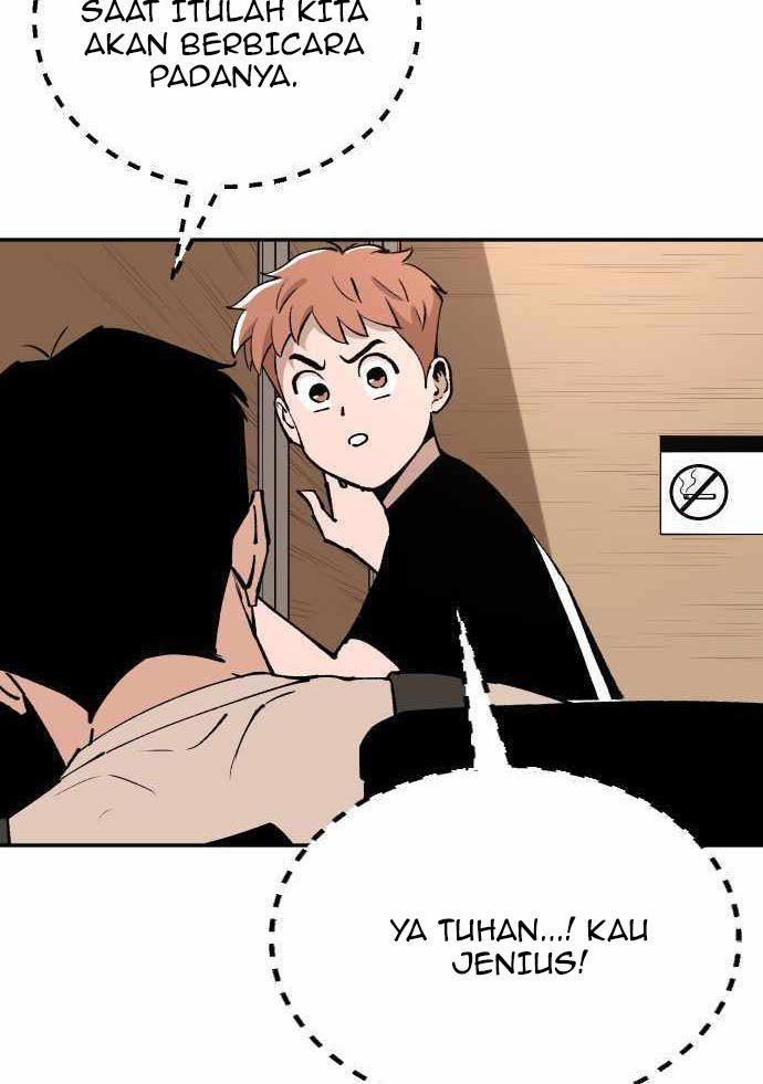 image-komik-build-up-chapter-97-53/150