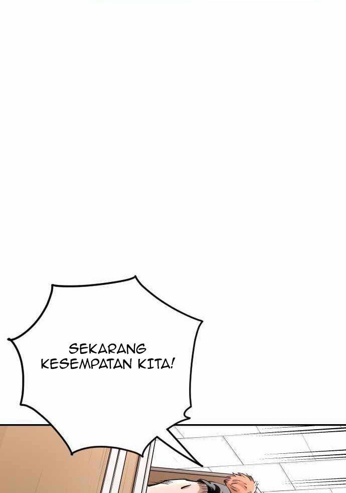 image-komik-build-up-chapter-97-56/150