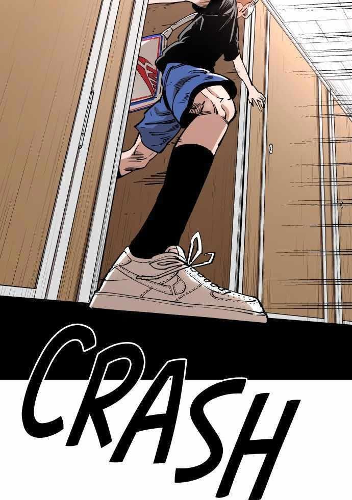 image-komik-build-up-chapter-97-57/150