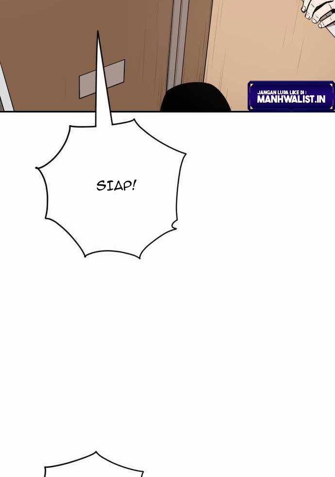 image-komik-build-up-chapter-97-59/150