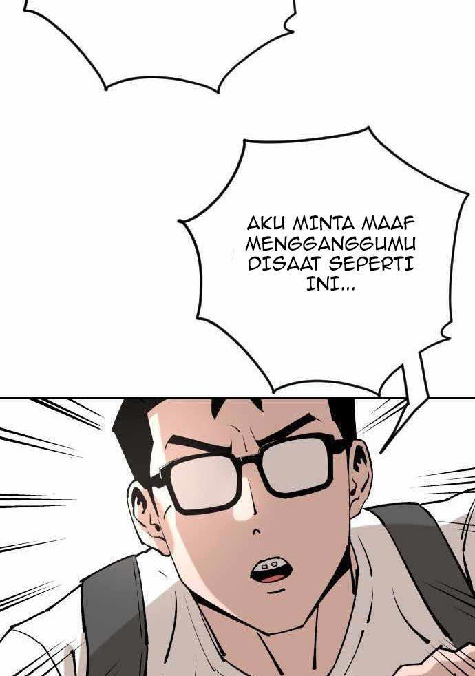 image-komik-build-up-chapter-97-61/150
