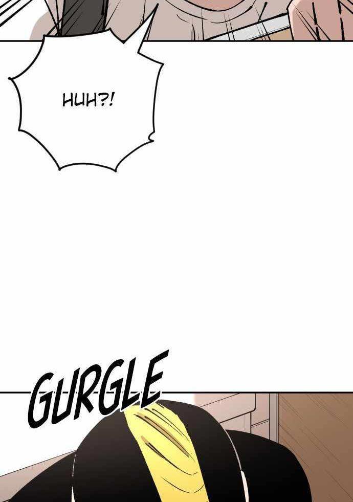 image-komik-build-up-chapter-97-62/150