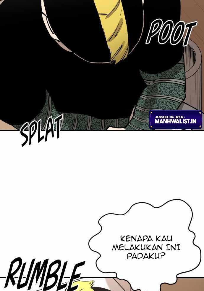 image-komik-build-up-chapter-97-63/150