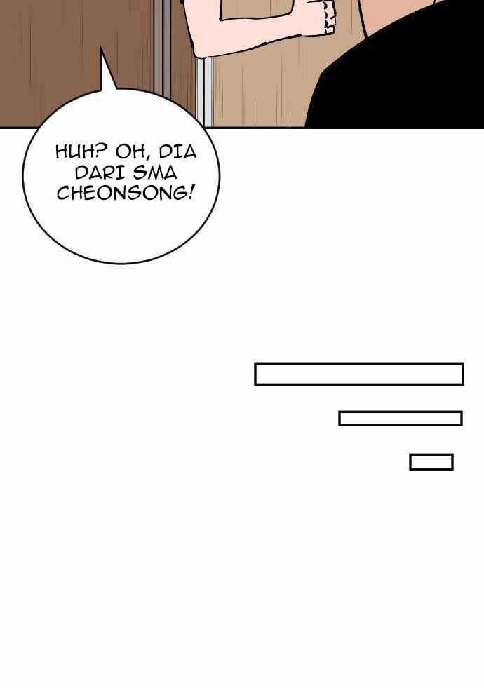 image-komik-build-up-chapter-97-66/150