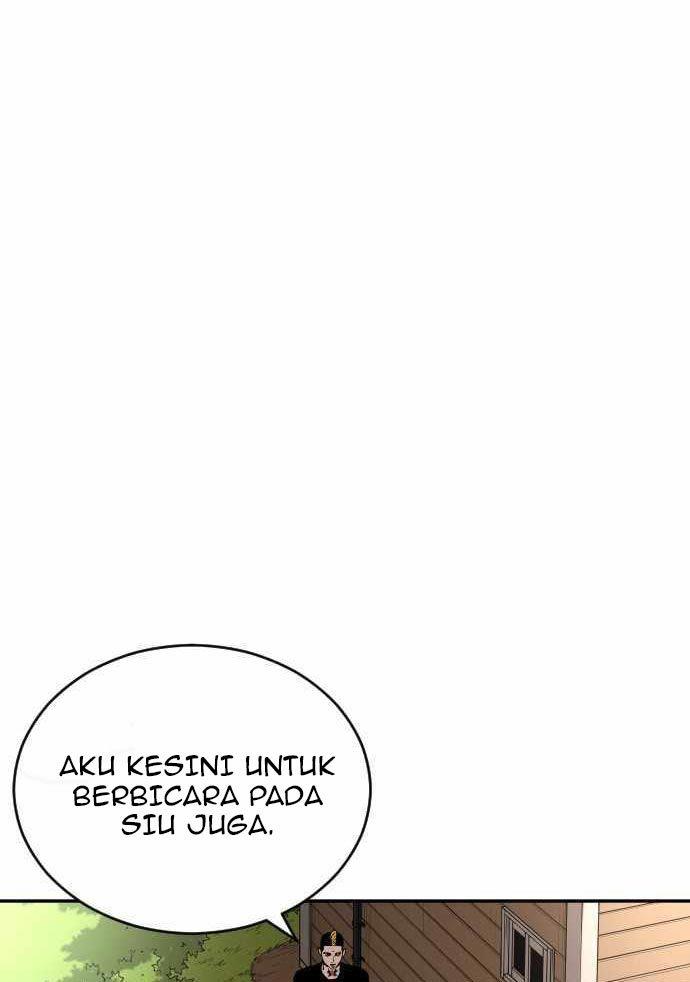image-komik-build-up-chapter-97-67/150