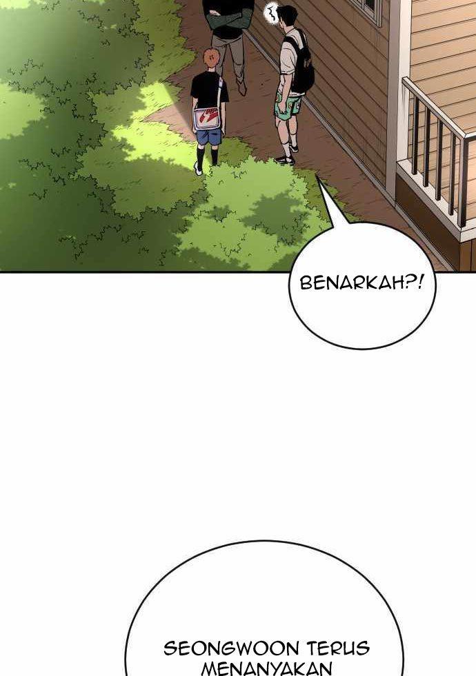 image-komik-build-up-chapter-97-68/150