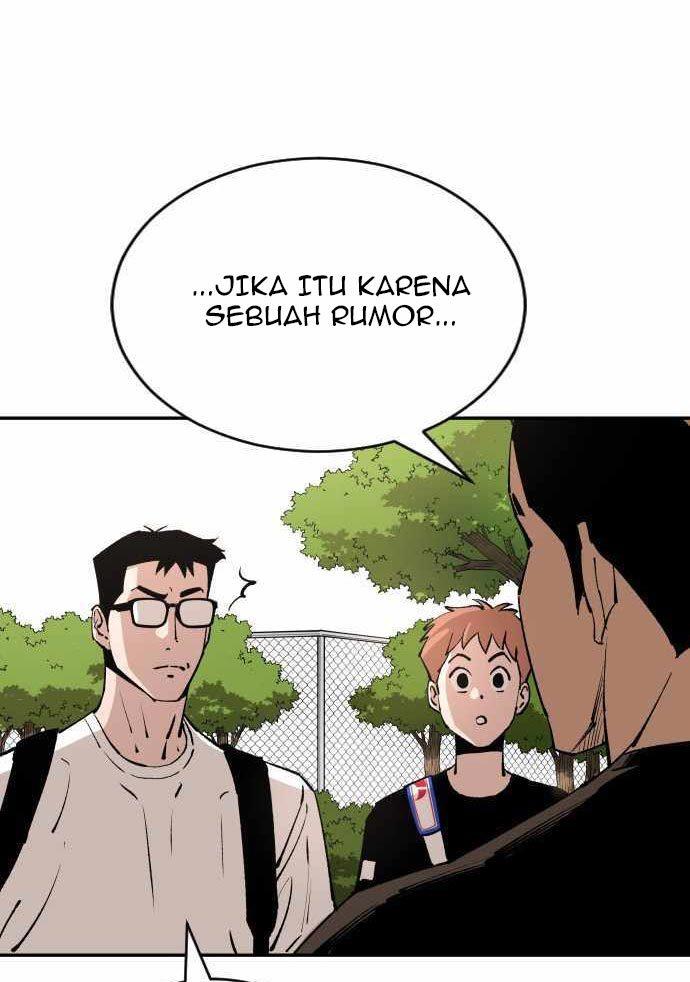 image-komik-build-up-chapter-97-70/150
