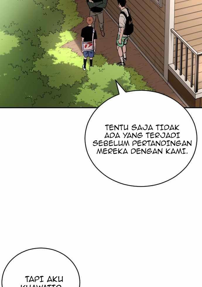 image-komik-build-up-chapter-97-72/150